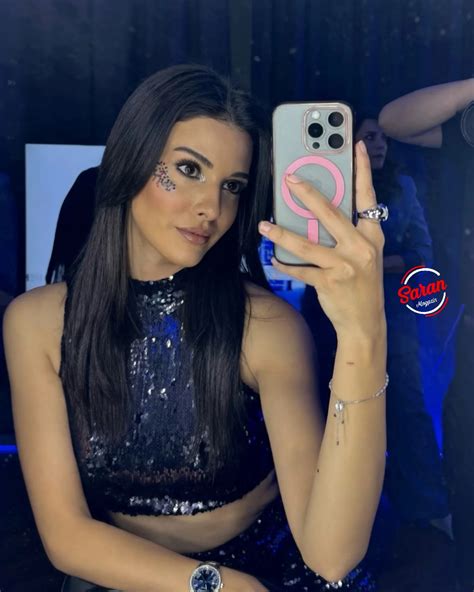 mahassine merabet instagram